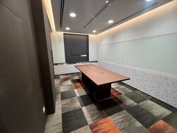 111 Somerset (D9), Office #480772061